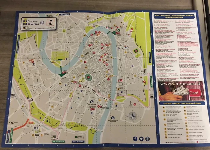 La Casa Di Chicco E Ginny